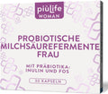 Probiotic Supplements 26 Ml