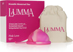 Menstrual Cups and Discs