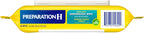 Preparation H Hemorrhoid Flushable Wipes with Witch Hazel for Skin Irritation Relief - 48 Count (Pack of 4)