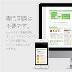 GeneLife DIET Genetic Test Kits