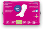 Indasec Discreet Mini, 20 Count (Packaging May Vary)