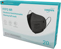 EUROPAPA Health Test Kits