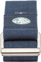 Manduka Align Yoga Strap