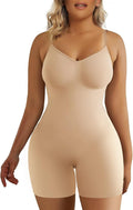 SHAPERX Compression Garments