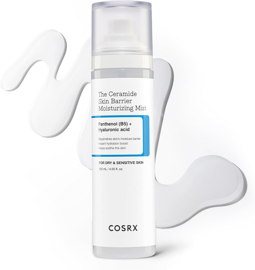 Skin Care