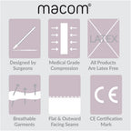 Macom Bras