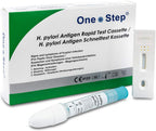 H. pylori Test Kits