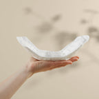 Bare Mum Herbal Infused Postpartum Pads 10-Piece