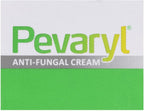 Pevaryl Anti-Fungal Cream 20g