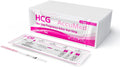 AccuMed Pregnancy Test Kits