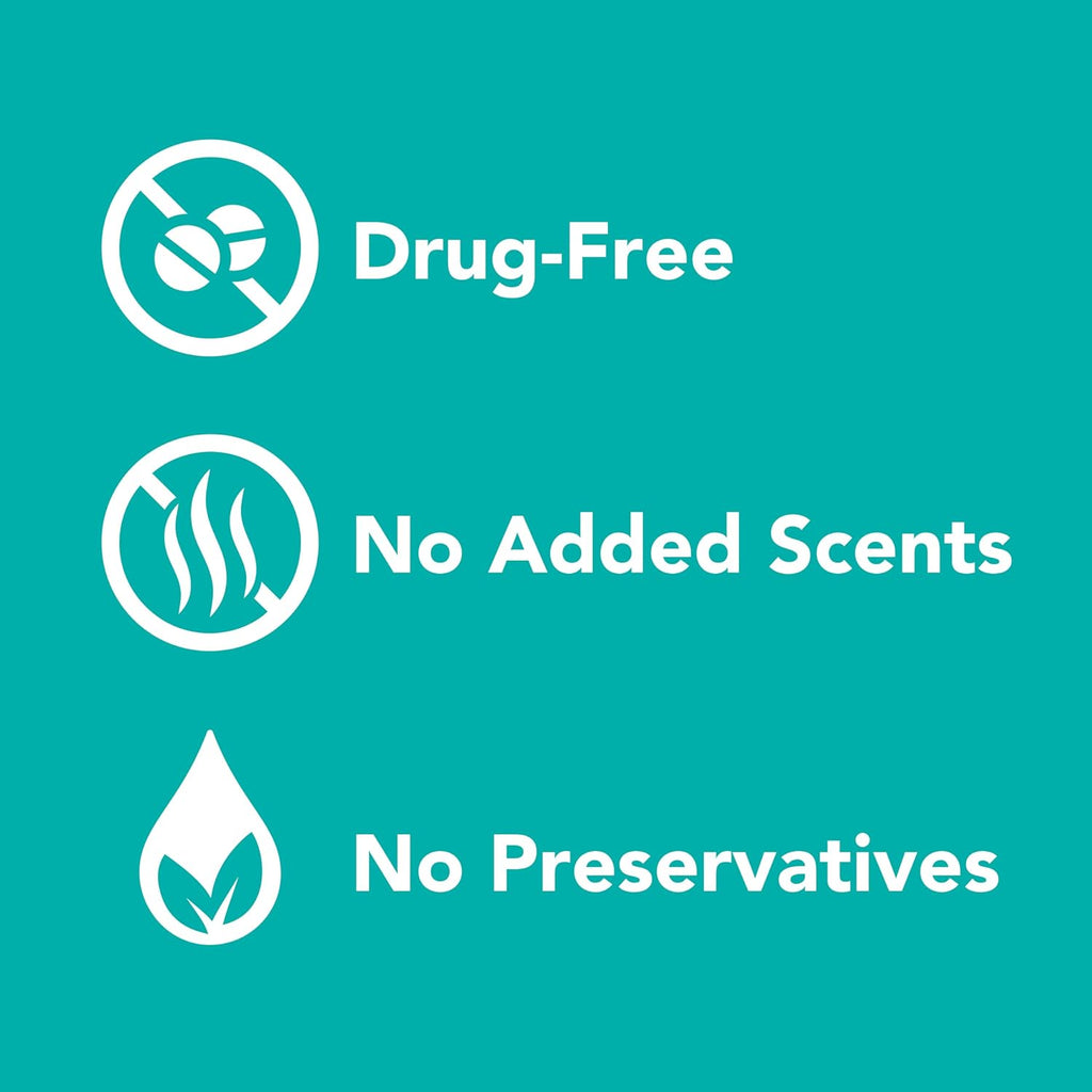 Vicks Sinex Saline Nasal Rinse Starter Kit, Drug Free Saline, Flush Out Mucus and Allergens, Fast & Effective Relief for Everyday Congestion from Sinus & Allergy, 1 Bottle + 30 Refill Packets