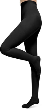 Compression Socks 20 mm