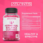 Dietary Supplements Overnight