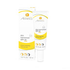 AESTHETICO Skin Care 30 ml