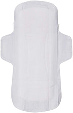 Sanitary Pads With Wings 16 pieces