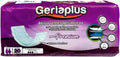 Sanitary Pads 20 pieces