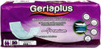 Sanitary Pads 20 pieces
