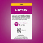 Dietary Supplements 60 capsules