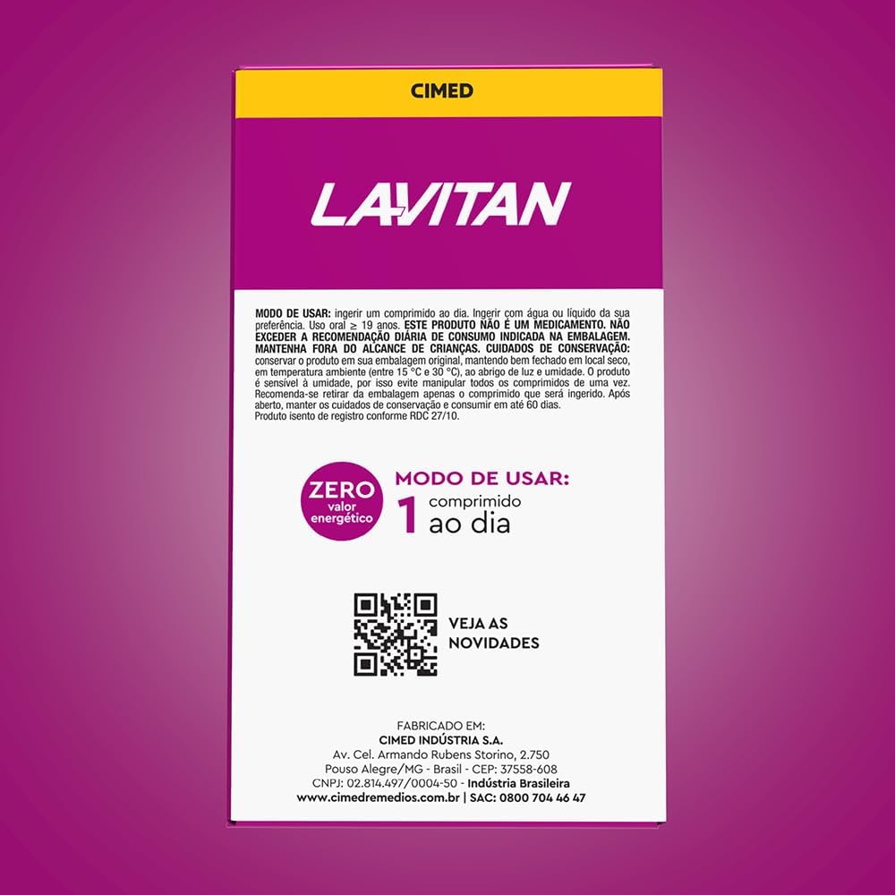 Dietary Supplements 60 capsules