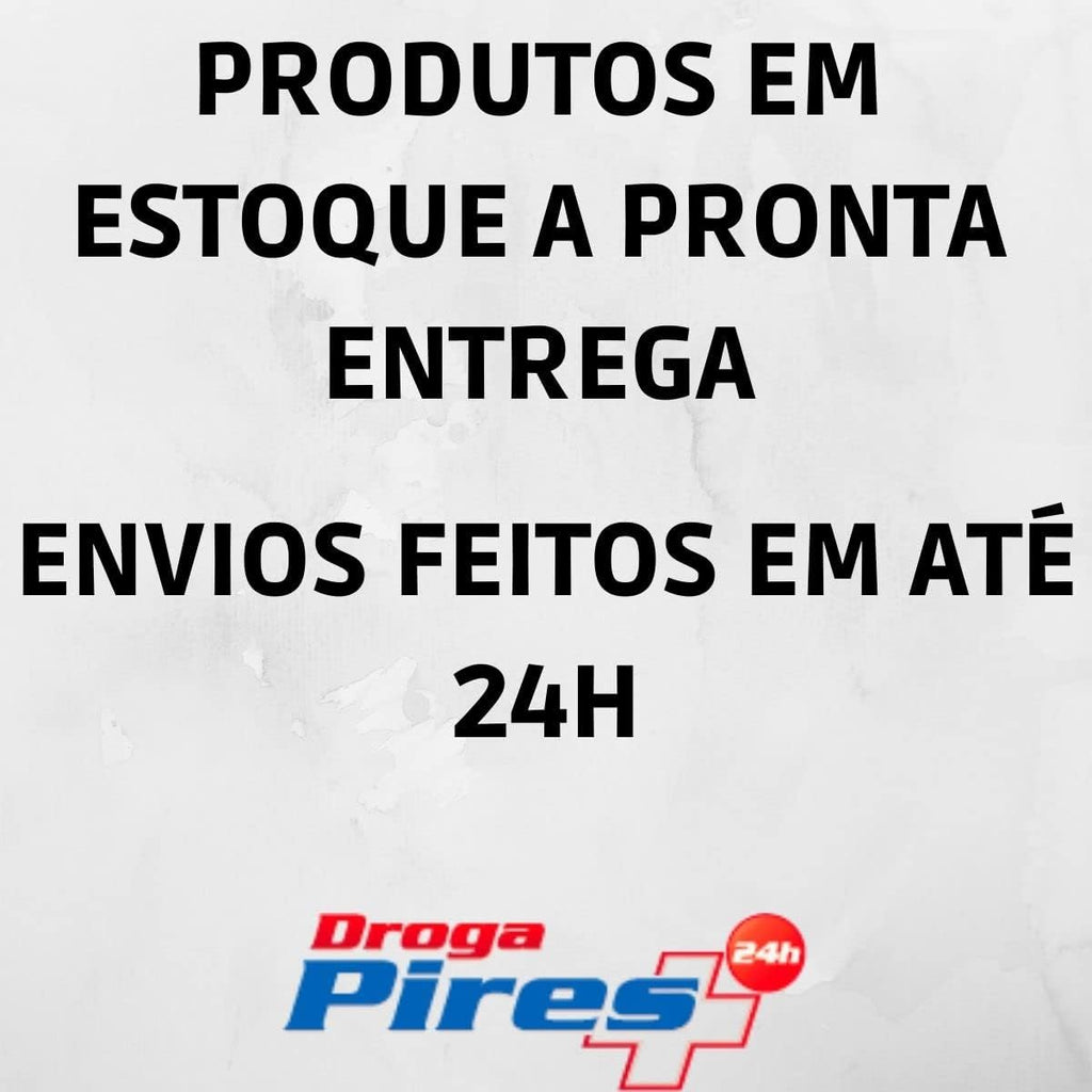 Pregnancy Test Kits 10 pieces