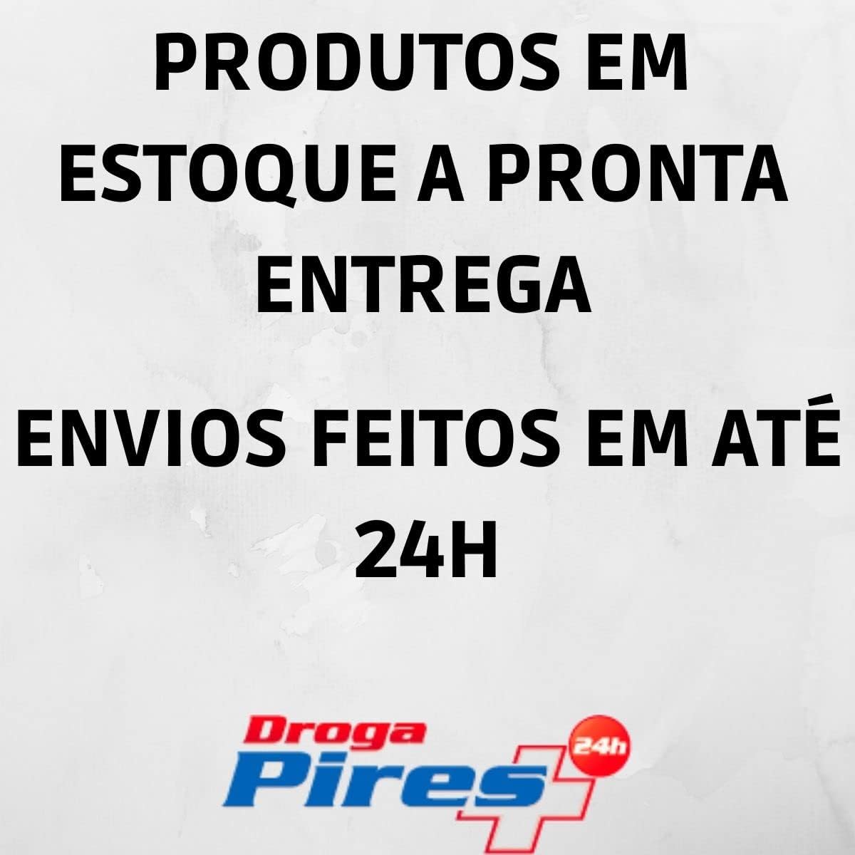 Pregnancy Test Kits 10 pieces