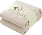 Bedding and Bed Pads