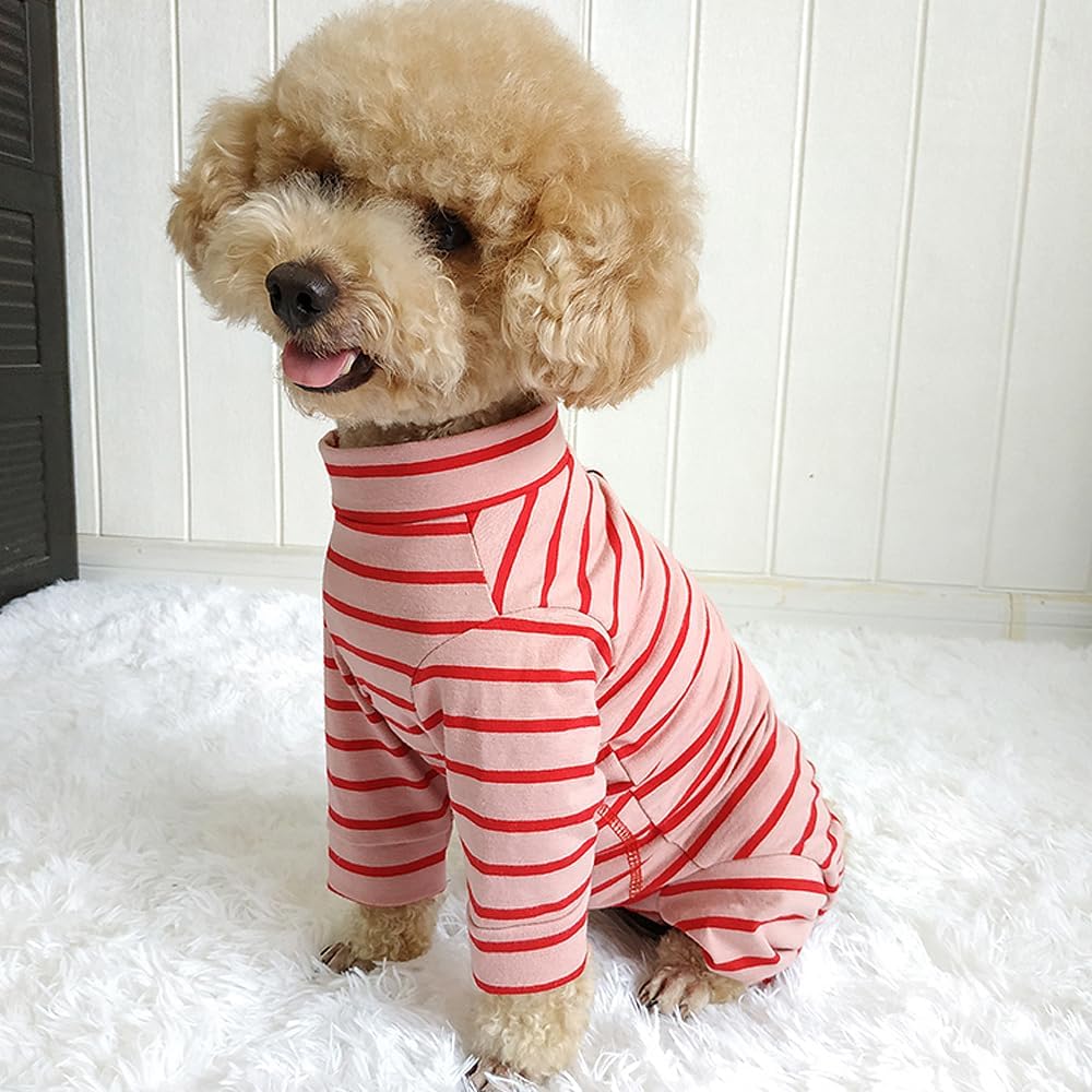Pet Supplies Breathable