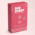 Vulva Care | Vaginal Probiotic Supplement that helps Reduce UTIs & Other Vaginal Infections | Balances pH Levels | Promotes Beneficial vaginal Bacteria | 15 Days Pack