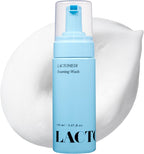 EWG Intimate Cleansers