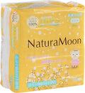 OS-N Sanitary Pads 24 pieces