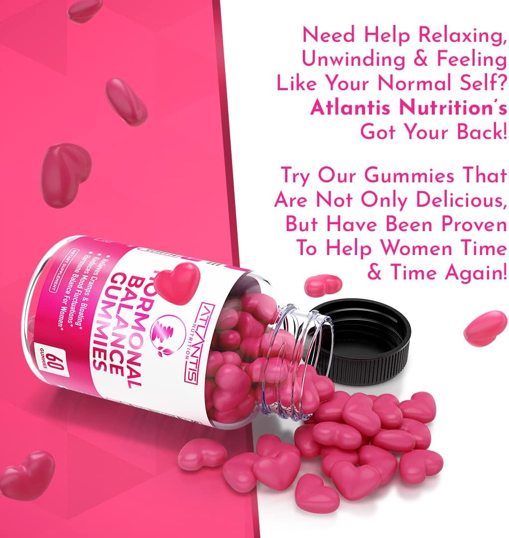 Dietary Supplements Overnight
