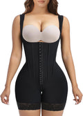 Compression Garments Postpartum