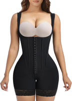 Compression Garments Postpartum