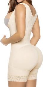 Compression Garments Postpartum