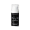 NANOXTREME Pain Relief Cream, 1 Ounce Size