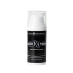 NANOXTREME Pain Relief Cream, 1 Ounce Size