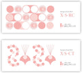 STI Test Kits