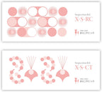 STI Test Kits