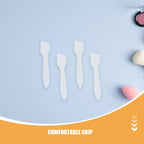Applicators and Syringes Disposable 400 pieces