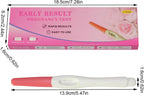 Pregnancy Test Kits