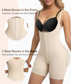 Compression Garments Postpartum