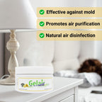Air Fresheners 250 ml