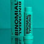 BINOMIAL - Urban Barrier | Moisturizing Cream with SPF 30 | Antioxidant Face Shield | Luminosity/Glow Effect | Skincare | 50 ml