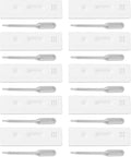 Pregnancy Test Kits
