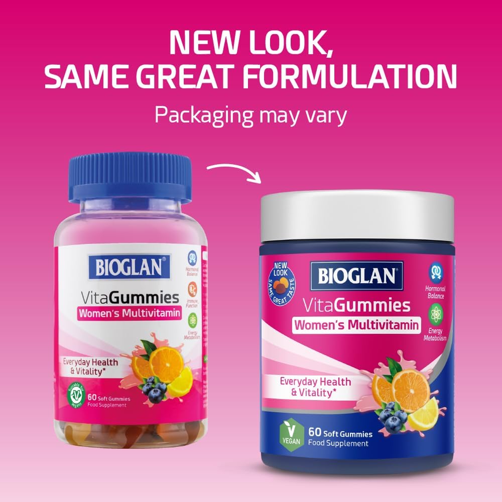 Dietary Supplements