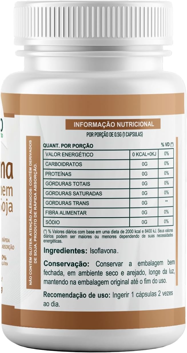 Dietary Supplements 500mg 60 capsules