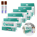 Health Test Kits