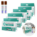 Health Test Kits