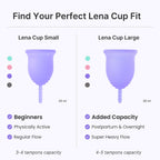Menstrual Care Reusable