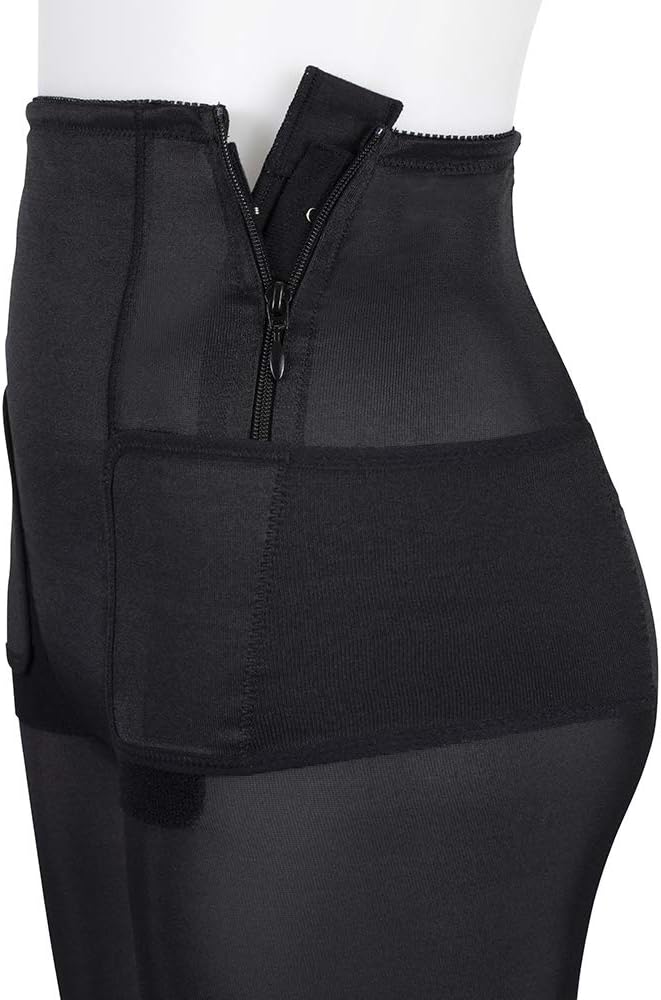Pigeon Postpartum Shapewear and Support